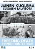 Freezing Death: Finnish Winter War